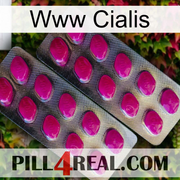 Www Cialis 10.jpg